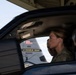130th FSRT Preps To Take Flight