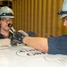 USS Ronald Reagan (CVN 76) Sailors Conduct Daily Operations