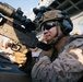 11th MEU Marines, Sailors Transit the Balabac Strait Abroad USS Boxer