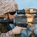 11th MEU Marines, Sailors Transit the Balabac Strait Abroad USS Boxer