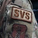 130th FSRT Preps To Take Flight