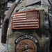 130th FSRT Preps To Take Flight