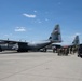 130th FSRT Preps To Take Flight