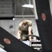 A helping hand for 934th's Herc