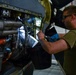 A helping hand for 934th's Herc