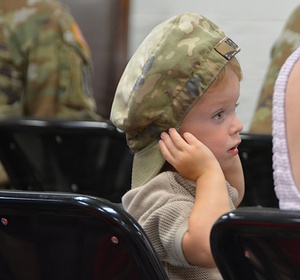 Soldiers Radio News