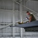 A helping hand for 934th's Herc