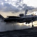 11th MEU Marines, Sailors Conduct F-35B Flight Operations Aboard USS Boxer