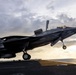 11th MEU Marines, Sailors Conduct F-35B Flight Operations Aboard USS Boxer
