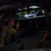 A helping hand for 934th's Herc