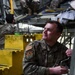 A helping hand for 934th's Herc
