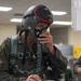 Eighth Air Force leadership connects with Dyess Airmen driving mission readiness