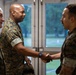 Marine Corps Installations East Chaplain Corps Hosts Service for National Day of Prayer