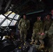 A helping hand for 934th's Herc