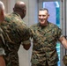 Marine Corps Installations East Chaplain Corps Hosts Service for National Day of Prayer