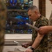 Marine Corps Installations East Chaplain Corps Hosts Service for National Day of Prayer