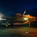11th MEU Marines, Sailors Conduct F-35B Flight Operations Aboard USS Boxer