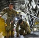 A helping hand for 934th's Herc
