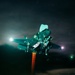 11th MEU Marines, Sailors Conduct F-35B Flight Operations Aboard USS Boxer
