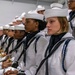 Recruit Training Command May 7, 2026 Pass-In-Review