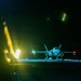 11th MEU Marines, Sailors Conduct F-35B Flight Operations Aboard USS Boxer