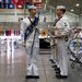 Recruit Training Command May 7, 2026 Pass-In-Review