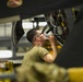 A helping hand for 934th's Herc
