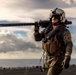11th MEU Marines, Sailors Conduct Flight Operations Aboard USS Boxer