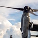 11th MEU Marines, Sailors Conduct Flight Operations Aboard USS Boxer