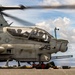 11th MEU Marines, Sailors Conduct Flight Operations Aboard USS Boxer