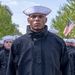 Recruit Training Command May 7, 2026 Pass-In-Review