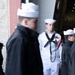 Recruit Training Command May 7, 2026 Pass-In-Review