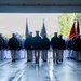 Recruit Training Command May 7, 2026 Pass-In-Review