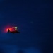 11th MEU Marines, Sailors Conduct Flight Operations Aboard USS Boxer