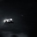 11th MEU Marines, Sailors Conduct Flight Operations Aboard USS Boxer