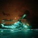 11th MEU Marines, Sailors Conduct Flight Operations Aboard USS Boxer