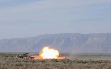 Explosive Power