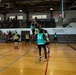 1st Infantry Division Victory Week 2026 Basketball Tournament