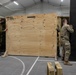 U.S. and Norwegian soldiers conduct close-quarters battle training in Lithuania
