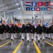 Recruit Training Command May 7, 2026 Pass-In-Review