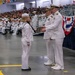 Recruit Training Command May 7, 2026 Pass-In-Review