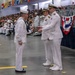 Recruit Training Command May 7, 2026 Pass-In-Review