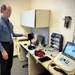 NMCCL audiologist recognized for efforts to conserve Marines’ hearing