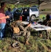 NMCCL audiologist recognized for efforts to conserve Marines’ hearing