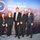 NASA Administrator visits WSMR