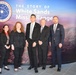 NASA Administrator visits WSMR
