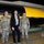 NASA Administrator visits WSMR
