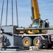 Yuma Test Center Proof Gun System supports Army goal to increase munition production
