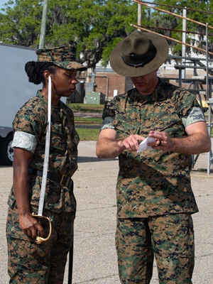 AFN Aviano Radio Spot: Air Force Reserve In-Service Recruiter