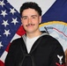 Meet NMRTC Twentynine Palms Junior Sailor of the 2nd Quarter: Hospital Corpsman 3rd Class Jason Pollick